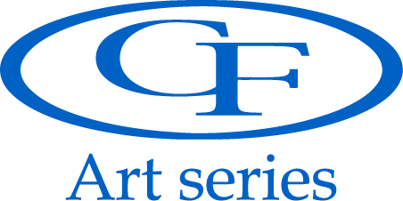 CF Art series